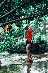 BIB: 
                            <button type="button" onclick="openModal(25403435)" class="btn btn-primary btn-sm float-right btn-popup" data-toggle="modal" data-target=".modal-high-quality">
                        <i class="fas fa-shopping-cart"></i> Add to Cart
                    </button>
                                            <button type="button" onclick="isThisMe(25403435, true)" class="btn btn-success btn-sm float-right btn-popup btn-isme hidden" data-toggle="tooltip" data-placement="bottom" title="นี่คือรูปของคุณใช่ไหม คลิกที่นี่เพื่อเอาเข้าอัลบั้ม">
                        <i class="fas fa-plus"></i> Add to album
                    </button>
                    <button type="button" onclick="isThisMe(25403435, false)" class="btn btn-warning btn-sm float-right btn-popup btn-isnotme hidden">
                        <i class="fas fa-ban"></i> Remove from album
                    </button>